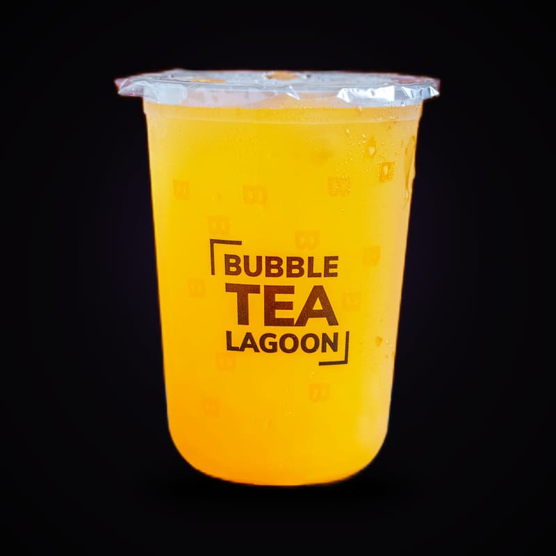 Triple Mango